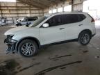 2015 NISSAN ROGUE S - 5N1AT2MT3FC924804