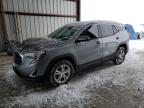 2019 GMC TERRAIN SL - 3GKALTEV0KL150105