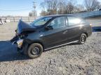 2022 MITSUBISHI MIRAGE G4 - ML32FUFJ7NHF04171