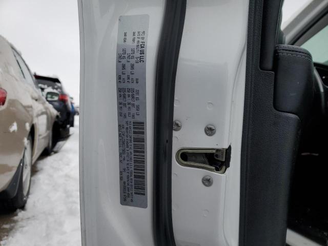 2019 JEEP CHEROKEE L 1C4PJLCB0KD173653