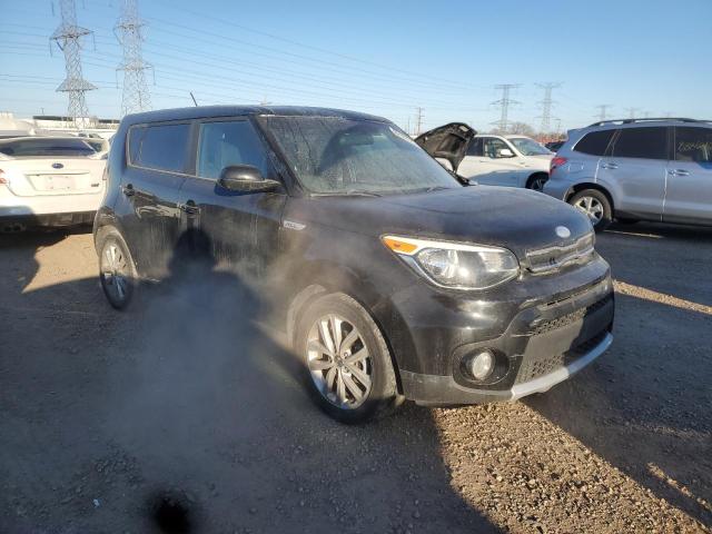 Vin: kndjp3a59h7452012, lot: 47009935, kia soul + 20174