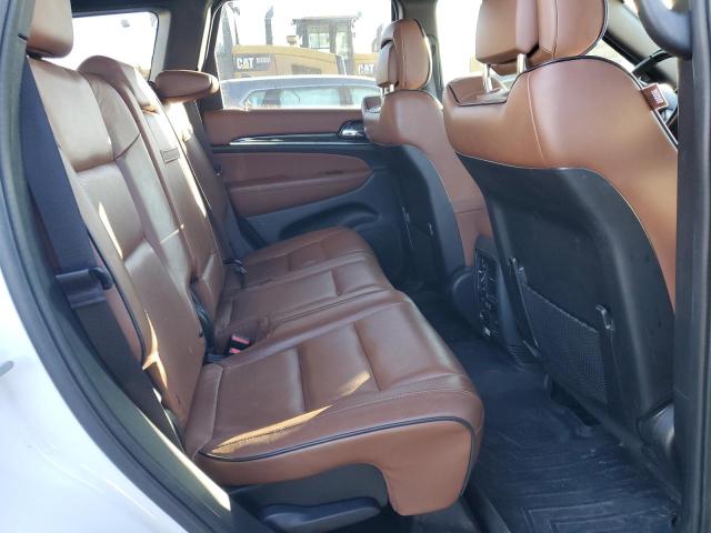 2020 JEEP GRAND CHER - 1C4RJFCT9LC337007