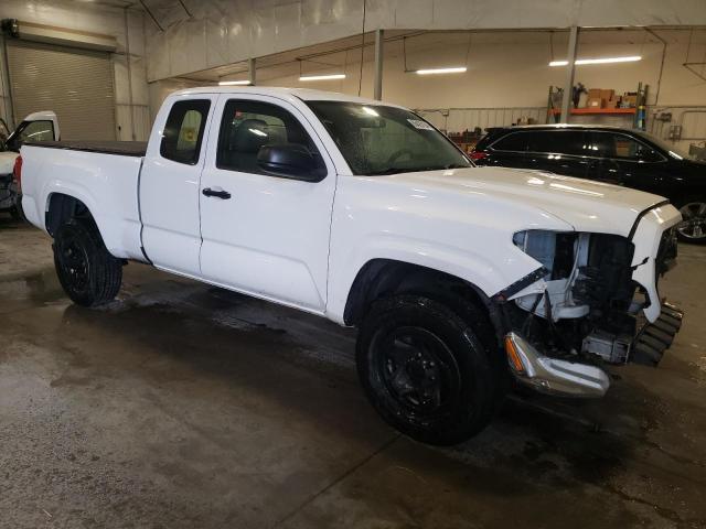 2016 TOYOTA TACOMA ACC - 5TFRX5GN2GX064155