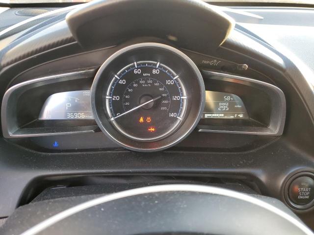 2020 TOYOTA YARIS LE 3MYDLBJV6LY709719