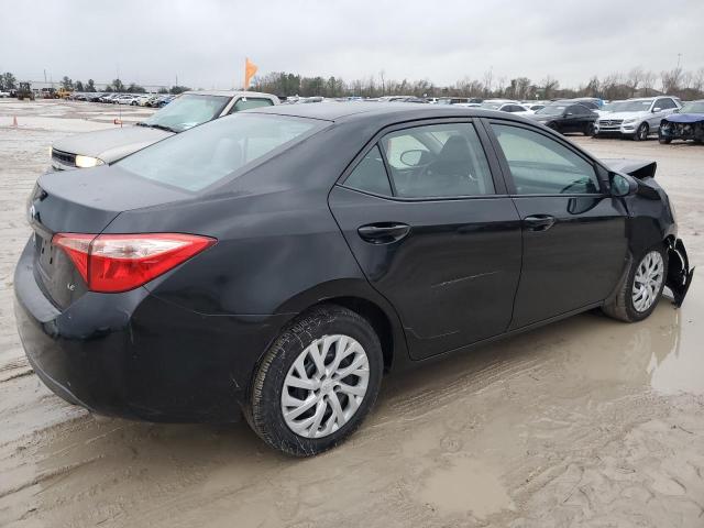 2017 TOYOTA COROLLA L 5YFBURHE0HP695891