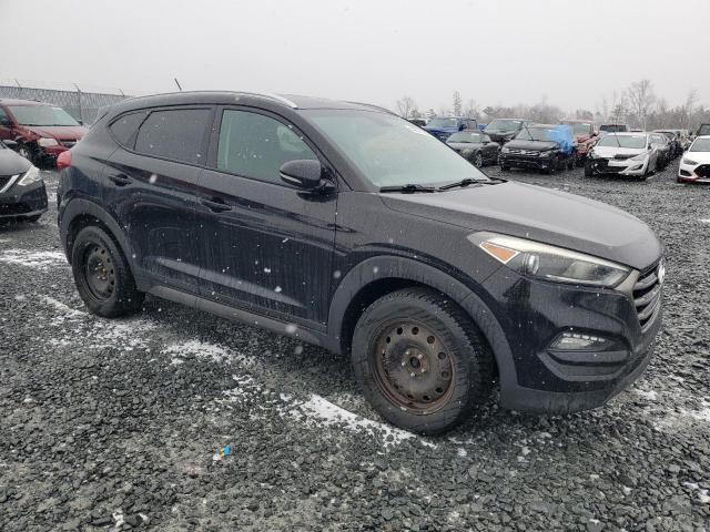 Vin: km8j33a44gu239323, lot: 42617125, hyundai tucson limited 20164