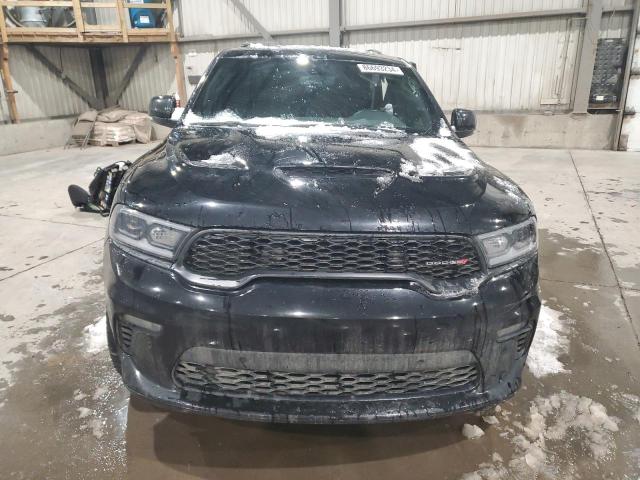 2022 DODGE DURANGO R/ - 1C4SDJCTXNC108883