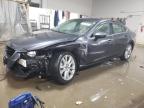 2016 MAZDA 6 TOURING - JM1GJ1V5XG1422030