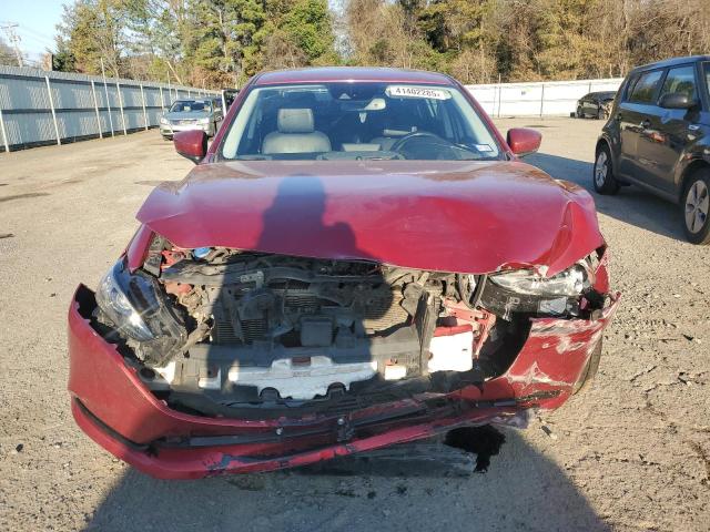 2020 MAZDA 6 GRAND TO - JM1GL1TY2L1518557