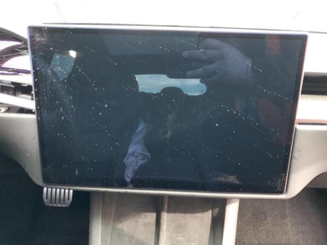 2024 TESLA MODEL S - 5YJSA1E6XRF539295