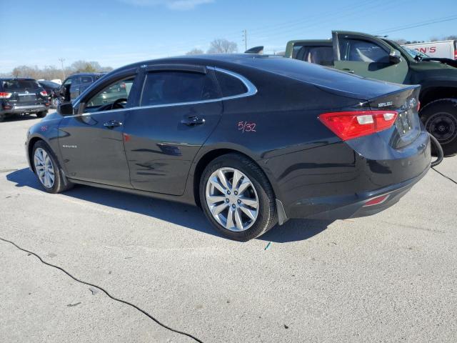 Vin: 1g1zb5st5gf230624, lot: 88257805, chevrolet malibu ls 20162