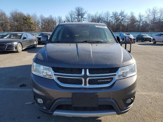 2016 DODGE JOURNEY 3C4PDDBG8GT129492