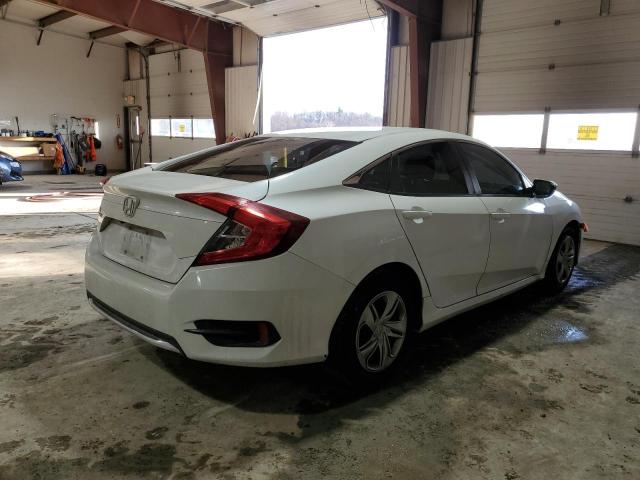 Vin: 2hgfc2f6xkh546491, lot: 88585655, honda civic lx 20193