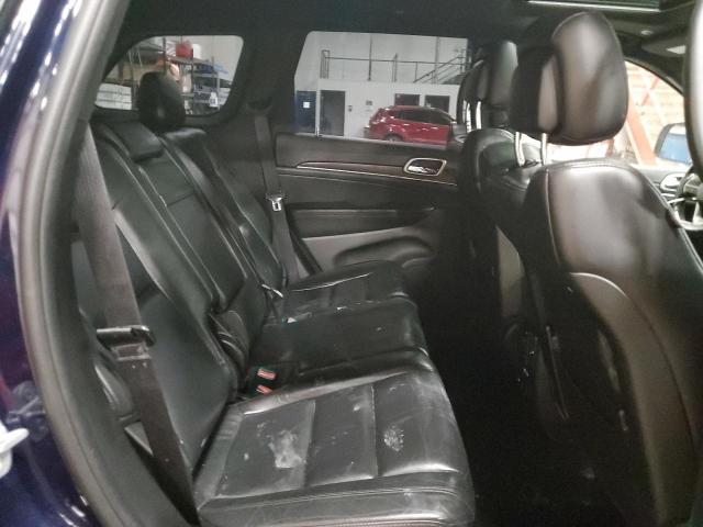 2018 JEEP GRAND CHER 1C4RJFBG1JC241440