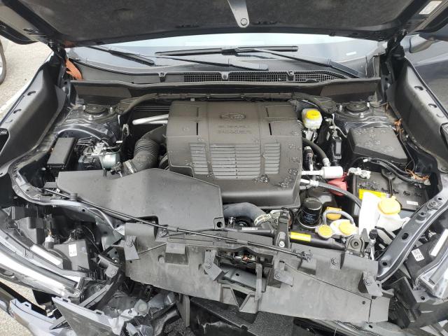 2024 SUBARU FORESTER JF2SKAAC7RH477168