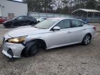 2020 NISSAN ALTIMA S - 1N4BL4BV5LC158231