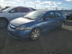 Lot #3055101978 2009 HONDA CIVIC LX