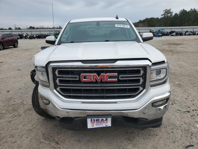 2017 GMC SIERRA C15 - 3GTP1MEC5HG428157