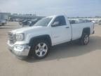 2018 GMC SIERRA C15 - 1GTN1LEC0JZ902104