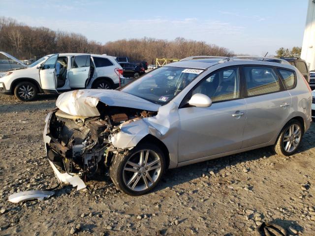 Vin: kmhdc8ae7cu148513, lot: 87913595, hyundai elantra gls 2012 img_1
