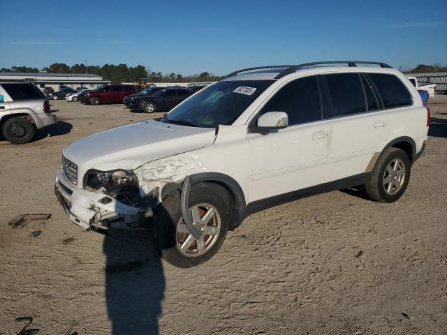 VOLVO XC90 3.2