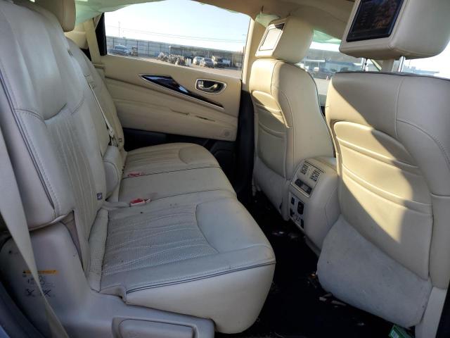 2016 INFINITI QX60 5N1AL0MM3GC505379