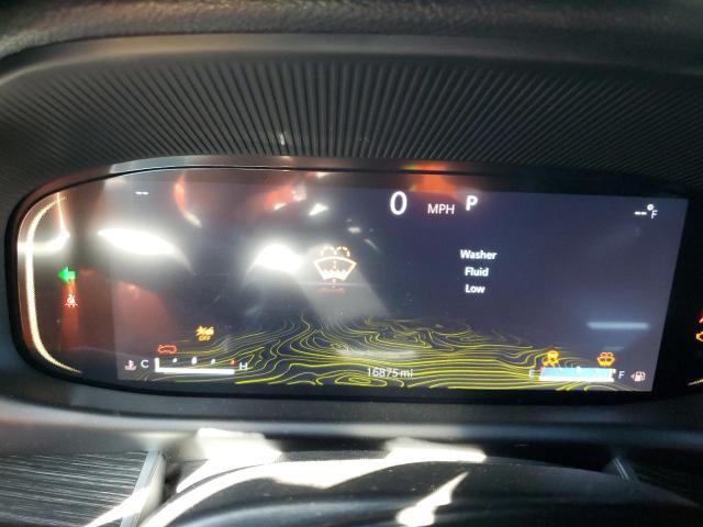 2023 JEEP WAGONEER S 1C4SJVBPXPS515860