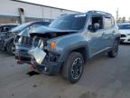 2016 JEEP RENEGADE T - ZACCJBCT3GPE04989