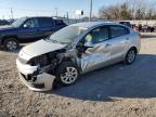 2017 KIA RIO LX - KNADM4A34H6117995
