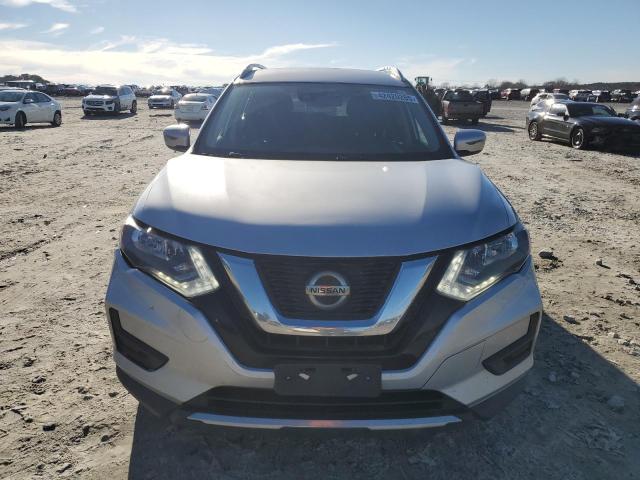 2019 NISSAN ROGUE S - KNMAT2MT4KP517565