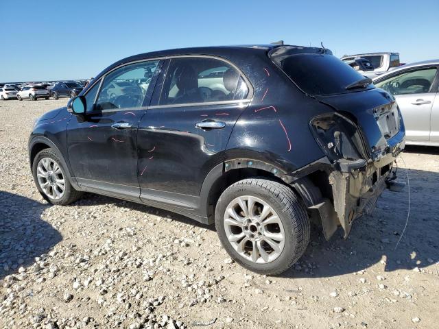 2016 FIAT 500X EASY ZFBCFXBT3GP406919