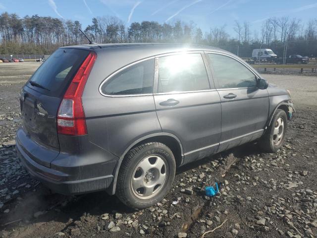 Vin: 5j6re4h37bl069312, lot: 88556215, honda crv lx 20113