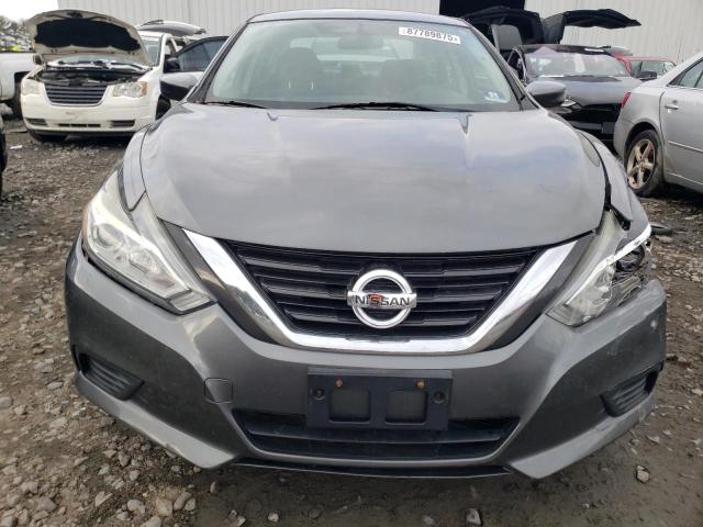 2016 NISSAN ALTIMA 2.5 - 1N4AL3APXGN344396
