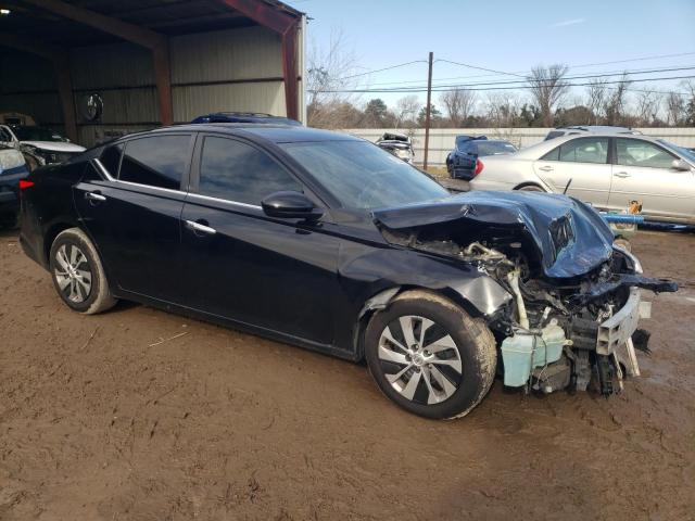Vin: 1n4bl4bv7kc230108, lot: 41821985, nissan altima s 20194