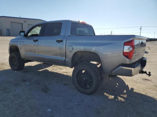 Vin: 5tfdw5f19hx630342, lot: 84515924, toyota tundra crewmax sr5 20172