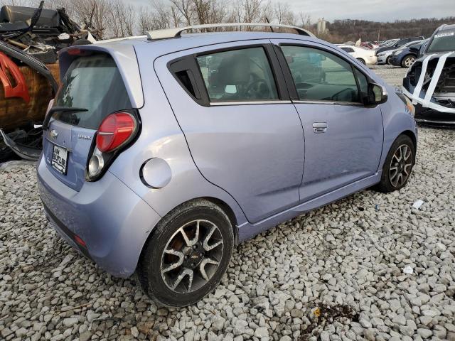 Vin: kl8cf6s93ec473075, lot: 42625405, chevrolet spark 2lt 20143