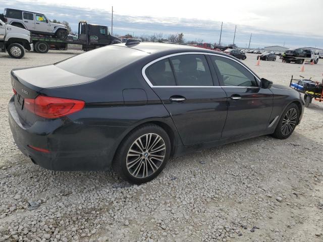 Vin: wbaja7c57jwa72958, lot: 87972725, bmw 5 series xi 20183