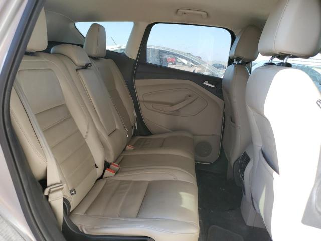 2017 FORD ESCAPE TIT 1FMCU9J90HUA64963