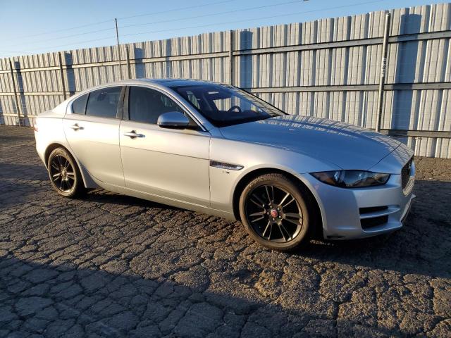 Vin: sajad4fn3jcp25046, lot: 88505285, jaguar xe premium 20184