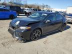 2018 TOYOTA CAMRY L - 4T1B11HK2JU584800