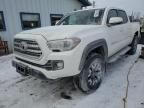 2016 TOYOTA TACOMA DOU - 3TMCZ5AN5GM026708