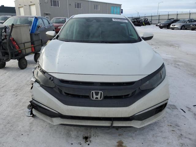2020 HONDA CIVIC LX 2HGFC2F53LH025833