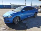 2023 NISSAN SENTRA SV - 3N1AB8CV2PY238374
