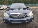 Lot #3049734090 2007 LEXUS RX 400H