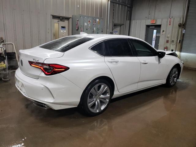 Vin: 19uub5f41ma008113, lot: 41597685, acura tlx technology 20213