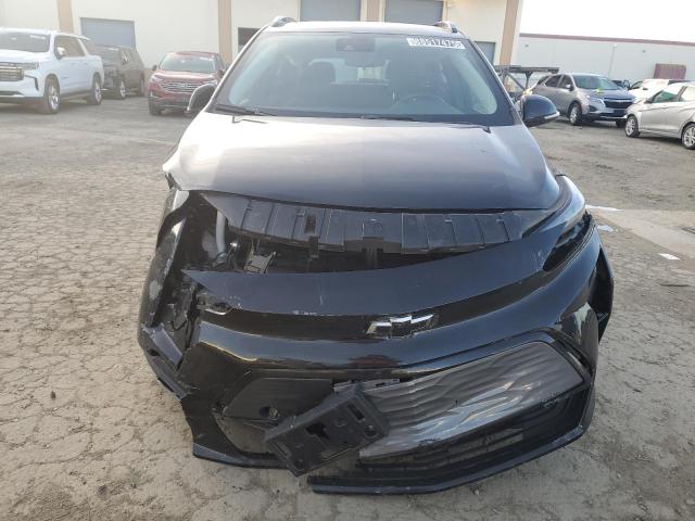 2023 CHEVROLET BOLT EUV L - 1G1FY6S06P4141606