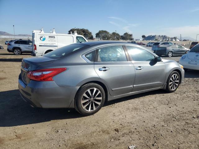 Vin: 1n4al3apxhc217189, lot: 86908644, nissan altima 2.5 20173