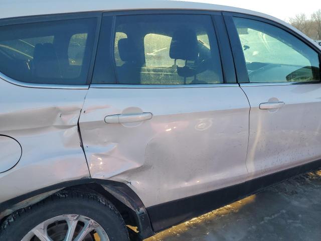 1FMCU9GD8HUC34336 2017 FORD ESCAPE