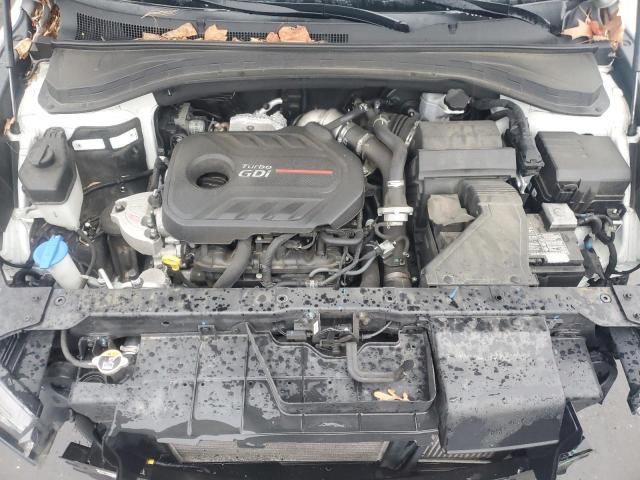 2020 HYUNDAI SANTA FE S - 5NMS3CAA8LH150399