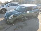 2015 MINI COOPER S - WMWXP7C56F2A37383
